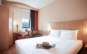 ibis Porto Centro São Bento